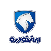 logo-irkhodro