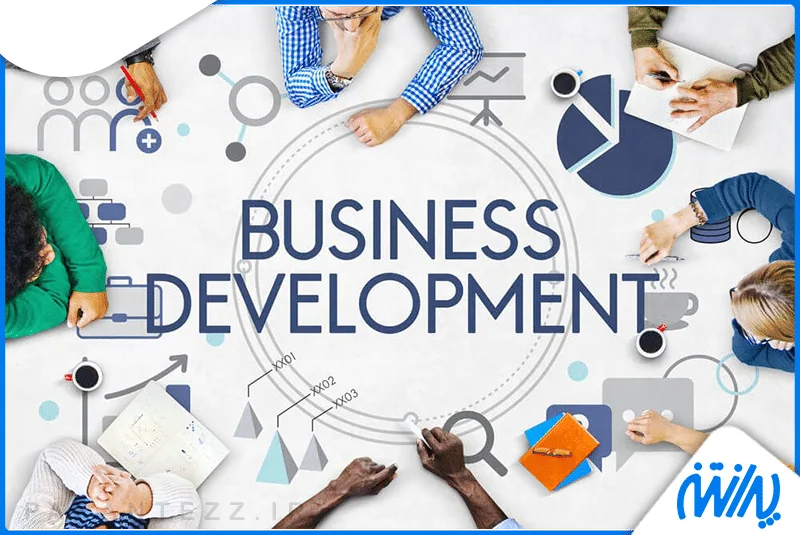 اصول توسعه کسب و کار چیست