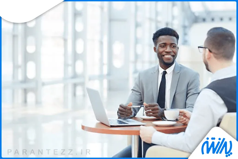 اصول توسعه کسب و کار