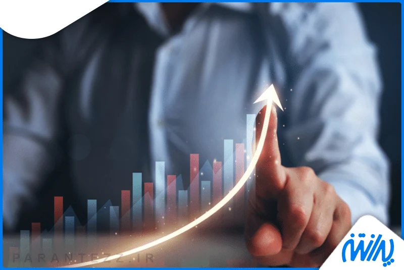 مراحل توسعه کسب و کار