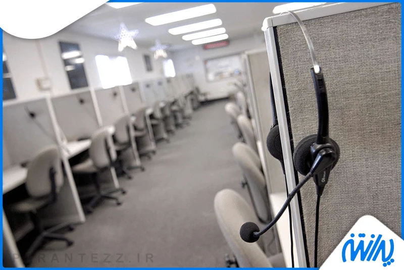 معایب بازاریابی تلفنی