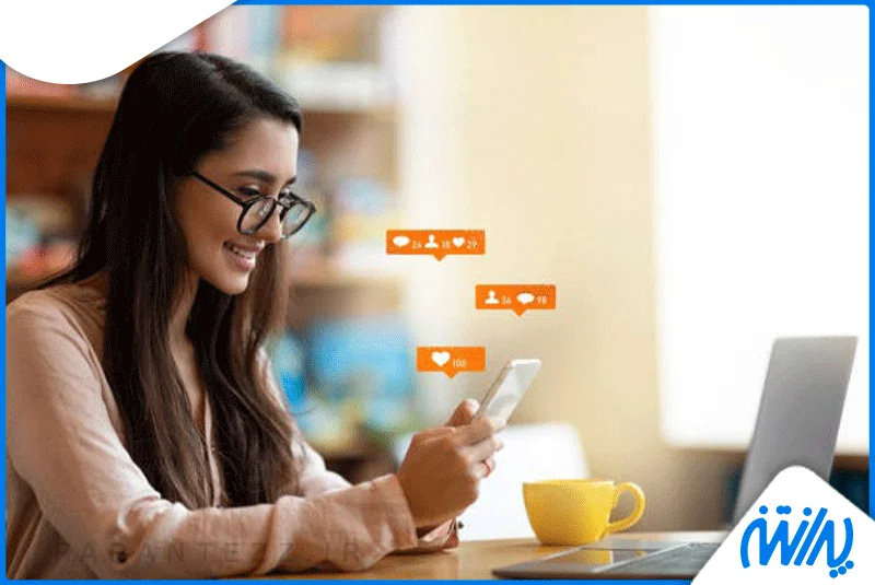 بازاریابی آنلاین چیست