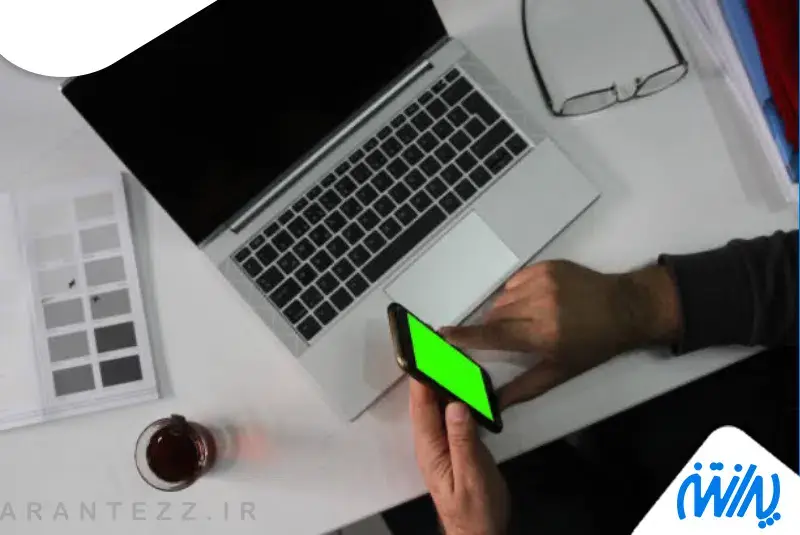 در بازاریابی تلفنی چه بگوییم