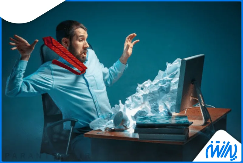 تکنیک وایرال مارکتینگ