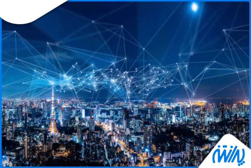 مزایای نتورک مارکتینگ