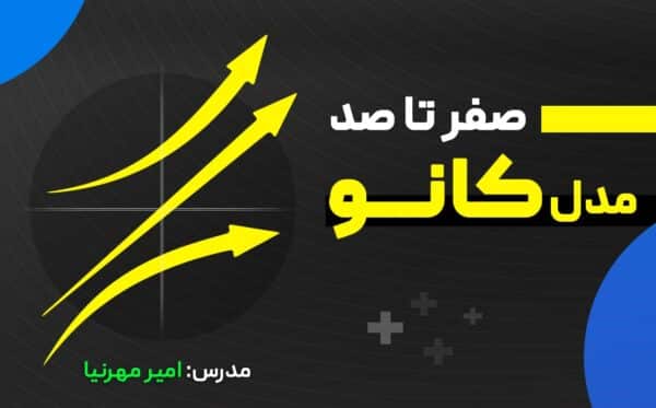 دوره کانو