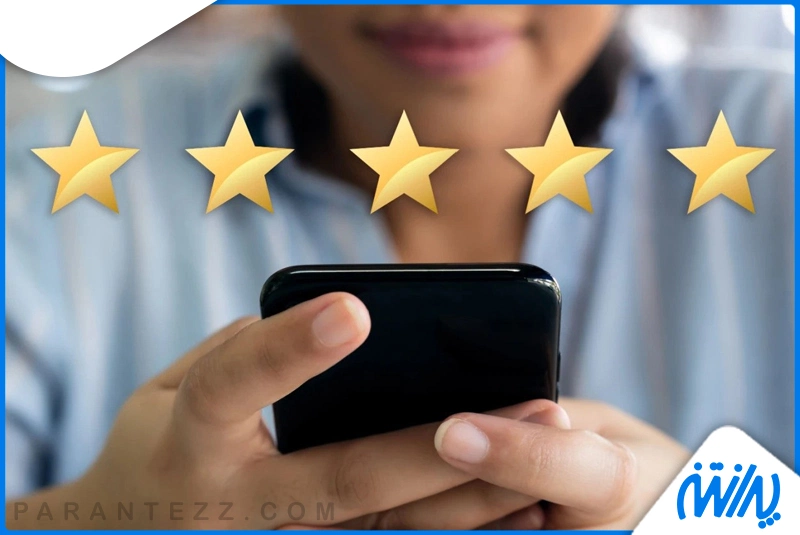 ارزش افزوده مشتری