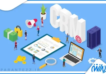 وظایف مدیر CRM چیست