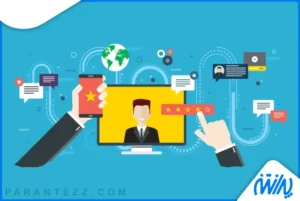 شناخت نیاز مشتری چیست