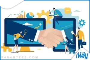 مزایای بازاریابی رابطه ای