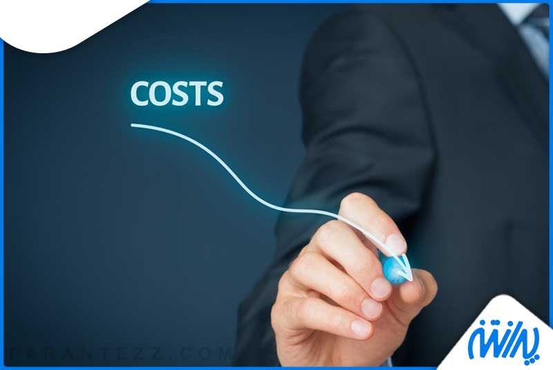 کاهش هزینه ها در کسب و کار چیست؟