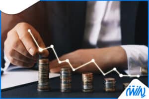 استراتژی رهبری هزینه
