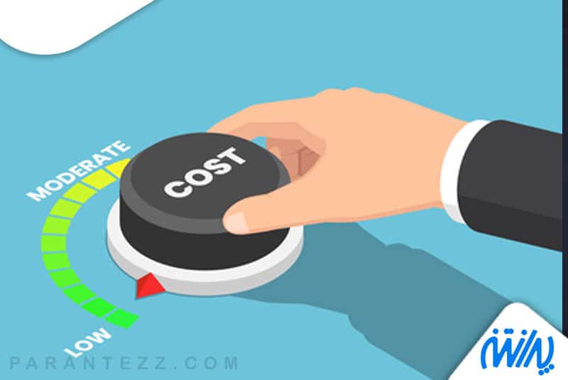 تفاوت بین استراتژی رهبری هزینه و رهبری قیمت