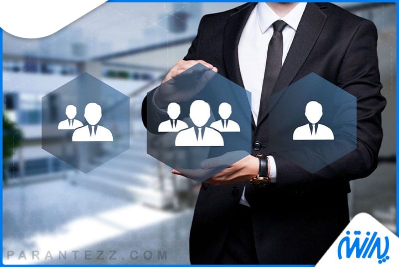 بهترین ابزارهای طراحی پرسشنامه وفاداری مشتری