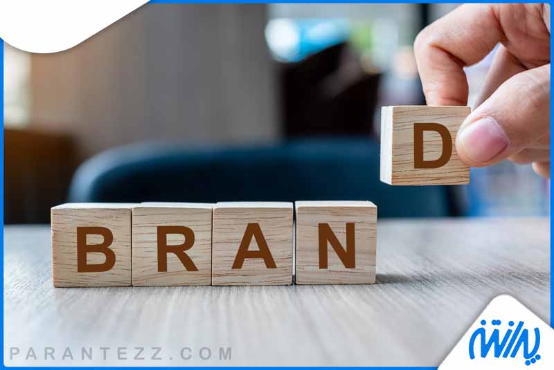 فرمول محاسبه ارزش برند
