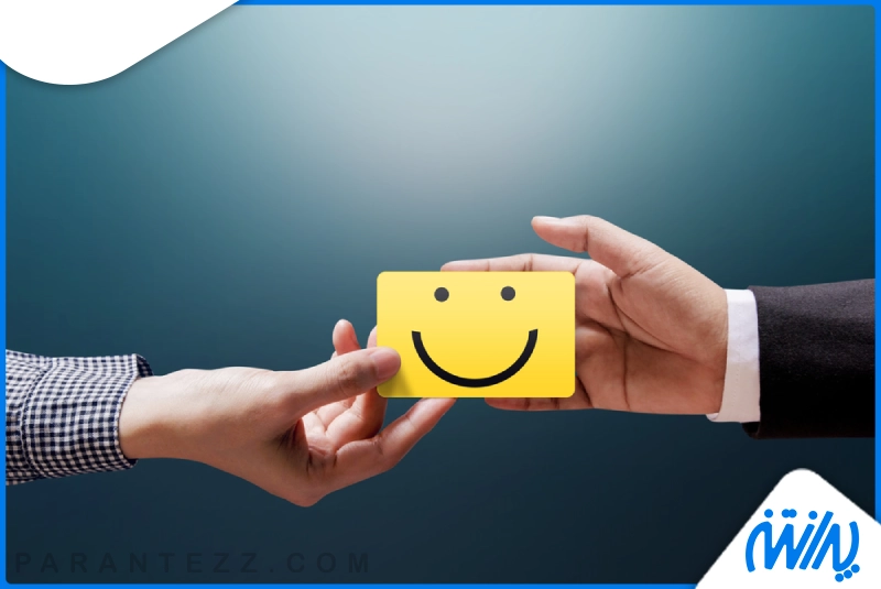 اهمیت خدمات پس از فروش در بازگشت مشتری
