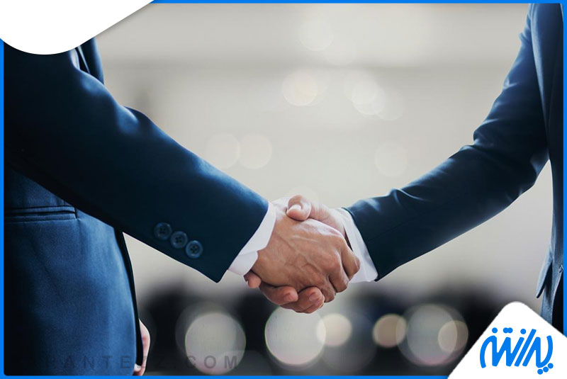 مدیریت روانی تیم خدمات مشتری در بحرانها