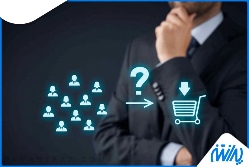 راهنمای کامل مدیریت روانی تیم خدمات مشتری در بحران‌های اقتصادی و اجتماعی