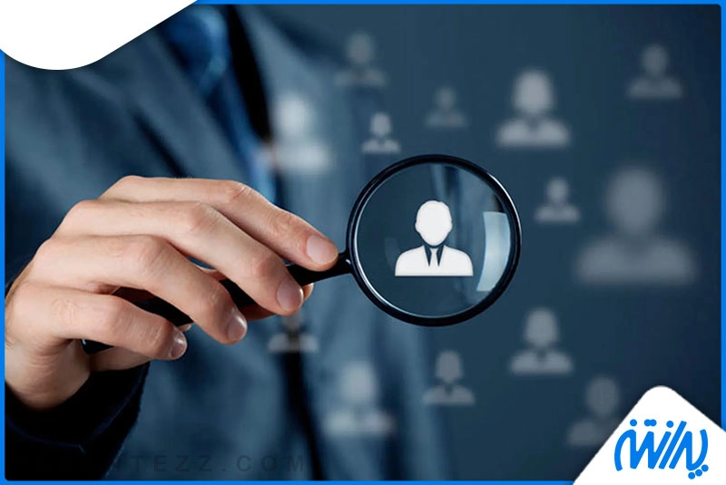مدیریت روانی تیم خدمات