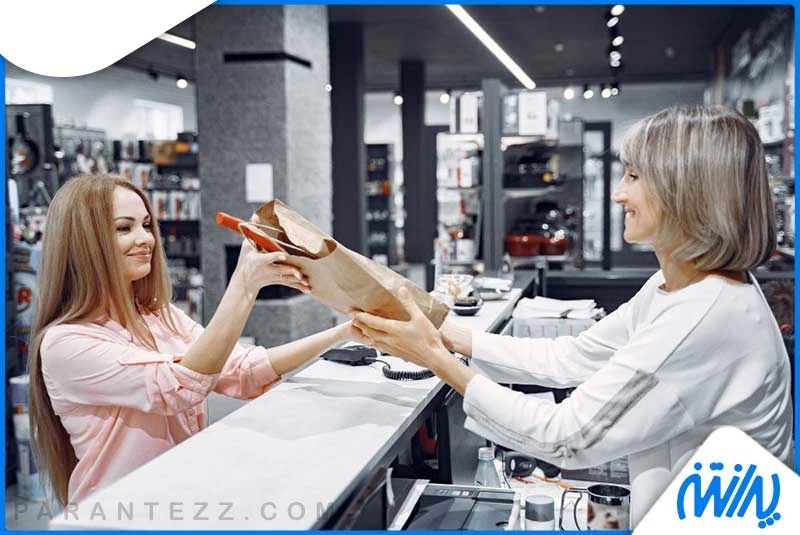 اشتباهات شناختی در ارائه خدمات پس از فروش