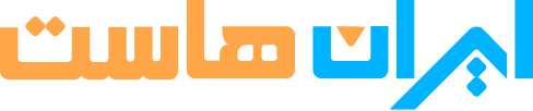 1 1