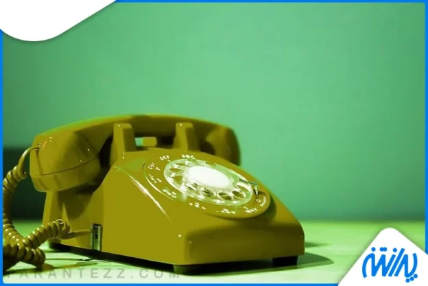 چگونه KPI تماس را در مدیریت تماس‌های ورودی بهبود دهیم؟