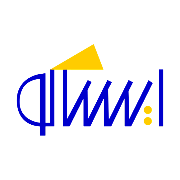 Isaco-Logo 1