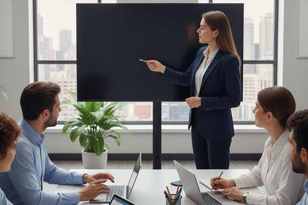  خدمات پس از فروش