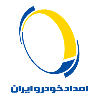 logo1660127172-Photoroom 1