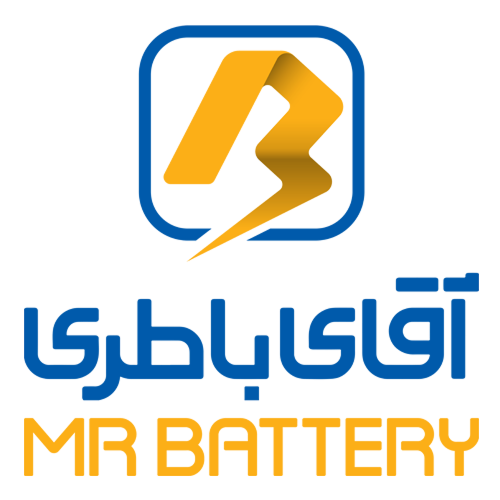 mrbatrilogo 1
