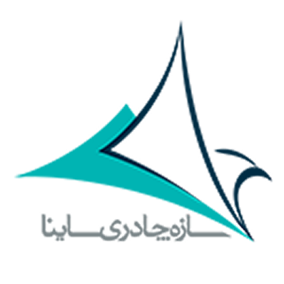 png-saina-logo 1