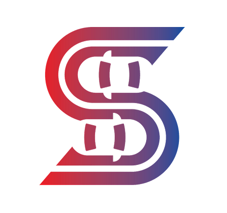 switch logo
