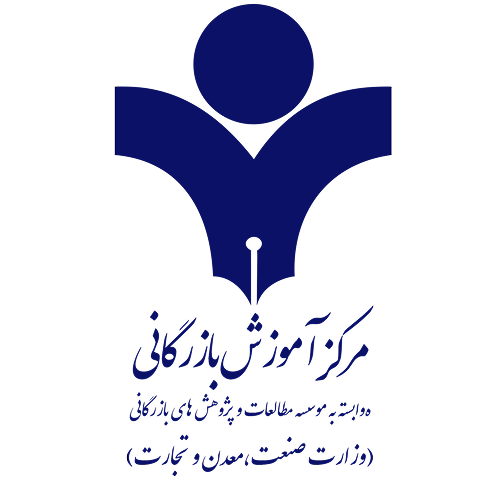 لوگو-مرکز 1