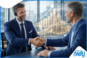 خدمات پس از فروش